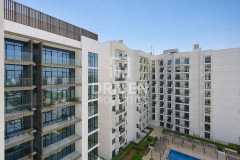 Müüa korter asukohaga Al Furjan, Dubai, AÜE: 2 magamistoaga, 120.12 m² Nr 759548 - pilt 20