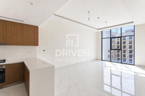 Müüa korter asukohaga Al Furjan, Dubai, AÜE: 2 magamistoaga, 120.12 m² Nr 759548 - pilt 2