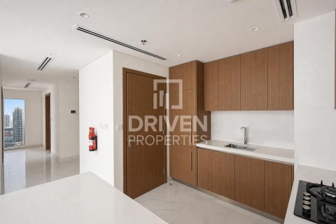 Müüa korter asukohaga Al Furjan, Dubai, AÜE: 2 magamistoaga, 120.12 m² Nr 759548 - pilt 12