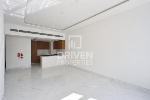 Müüa korter asukohaga Al Furjan, Dubai, AÜE: 2 magamistoaga, 120.12 m² Nr 759548 - pilt 3