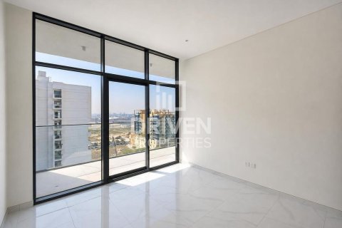 Müüa korter asukohaga Al Furjan, Dubai, AÜE: 2 magamistoaga, 120.12 m² Nr 759548 - pilt 7