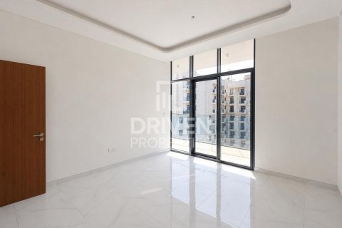 Müüa korter asukohaga Al Furjan, Dubai, AÜE: 2 magamistoaga, 120.12 m² Nr 759548 - pilt 9