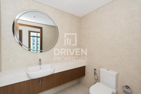 Müüa korter asukohaga Al Furjan, Dubai, AÜE: 2 magamistoaga, 120.12 m² Nr 759548 - pilt 15