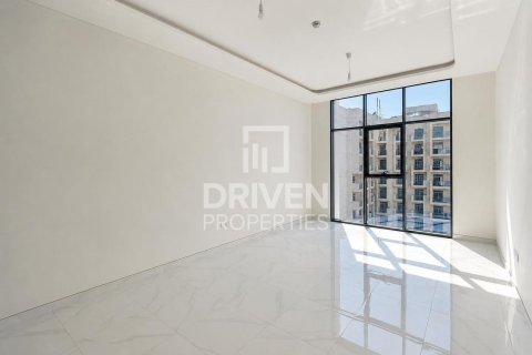 Müüa korter asukohaga Al Furjan, Dubai, AÜE: 2 magamistoaga, 120.12 m² Nr 759548 - pilt 4