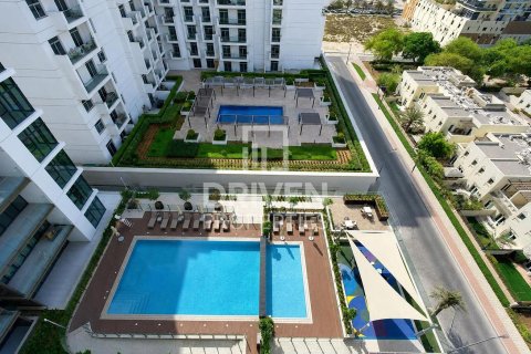 Müüa korter asukohaga Al Furjan, Dubai, AÜE: 2 magamistoaga, 120.12 m² Nr 759548 - pilt 18