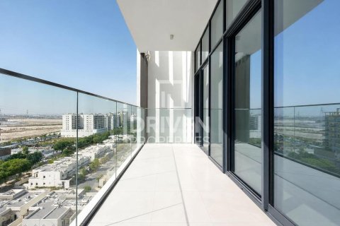 Müüa korter asukohaga Al Furjan, Dubai, AÜE: 2 magamistoaga, 120.12 m² Nr 759548 - pilt 22