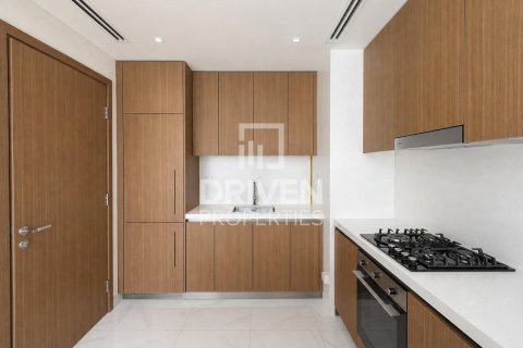 Müüa korter asukohaga Al Furjan, Dubai, AÜE: 2 magamistoaga, 120.12 m² Nr 759548 - pilt 13