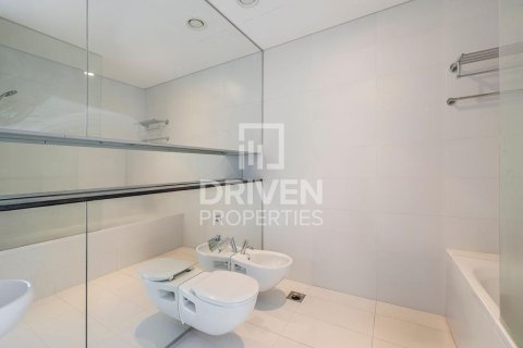 Apartamento en venta en DIFC, Dubai, EAU 3 dormitorios, 291 m2 № 653574 - foto 3