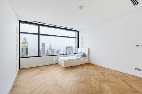 Apartamento en venta en DIFC, Dubai, EAU 3 dormitorios, 291 m2 № 653574 - foto 19