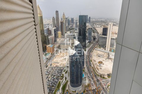Apartamento en venta en DIFC, Dubai, EAU 3 dormitorios, 291 m2 № 653574 - foto 8