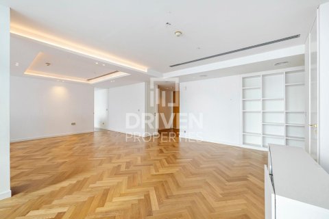 Apartamento en venta en DIFC, Dubai, EAU 3 dormitorios, 291 m2 № 653574 - foto 5