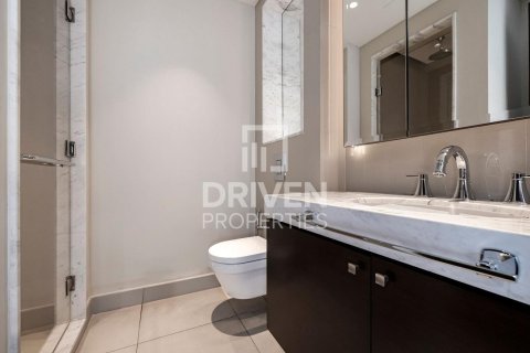 Leilighet til salgs i Downtown Dubai (Downtown Burj Dubai), Dubai, Emiratene 2 soverom, 135 kvm Nr. 653576 - Foto 9