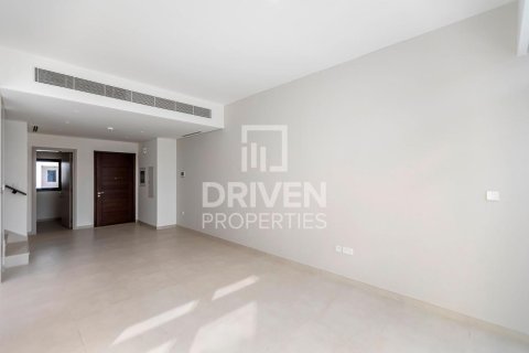 Villa para venda em Arabian Ranches 3, Dubai, EAU 4 quartos, 289 m2 № 653573 - foto 6