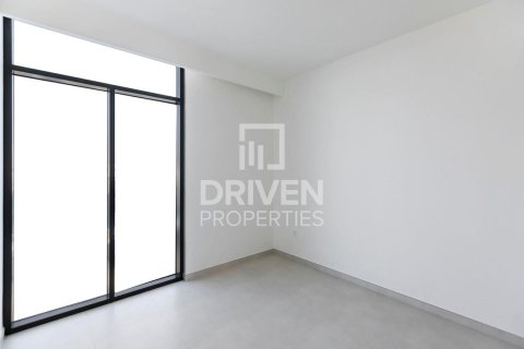 Villa para venda em Arabian Ranches 3, Dubai, EAU 4 quartos, 289 m2 № 653573 - foto 11