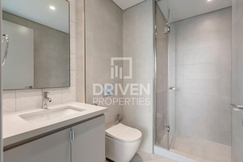 Villa para venda em Arabian Ranches 3, Dubai, EAU 4 quartos, 289 m2 № 653573 - foto 15