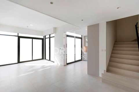 Villa para venda em Arabian Ranches 3, Dubai, EAU 4 quartos, 289 m2 № 653573 - foto 3