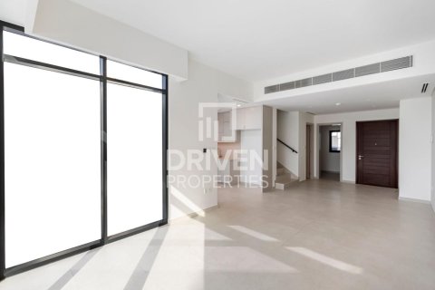 Villa para venda em Arabian Ranches 3, Dubai, EAU 4 quartos, 289 m2 № 653573 - foto 4