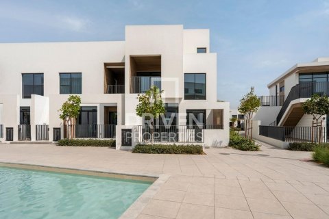 Villa para venda em Arabian Ranches 3, Dubai, EAU 4 quartos, 289 m2 № 653573 - foto 21