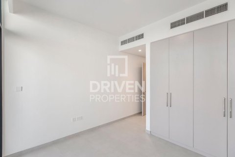 Villa para venda em Arabian Ranches 3, Dubai, EAU 4 quartos, 289 m2 № 653573 - foto 9