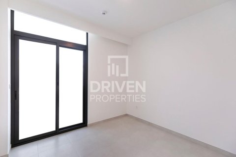 Villa para venda em Arabian Ranches 3, Dubai, EAU 4 quartos, 289 m2 № 653573 - foto 8