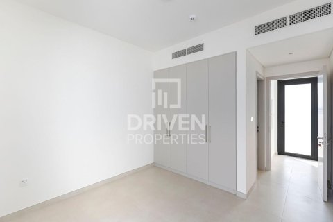 Villa para venda em Arabian Ranches 3, Dubai, EAU 4 quartos, 289 m2 № 653573 - foto 14