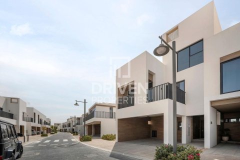 Villa para venda em Arabian Ranches 3, Dubai, EAU 4 quartos, 289 m2 № 653573 - foto 18