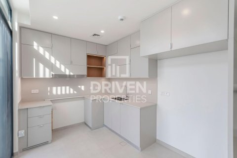 Villa para venda em Arabian Ranches 3, Dubai, EAU 4 quartos, 289 m2 № 653573 - foto 12