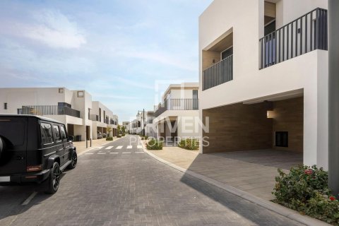 Villa para venda em Arabian Ranches 3, Dubai, EAU 4 quartos, 289 m2 № 653573 - foto 19