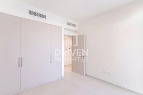 Villa para venda em Arabian Ranches 3, Dubai, EAU 4 quartos, 289 m2 № 653573 - foto 10