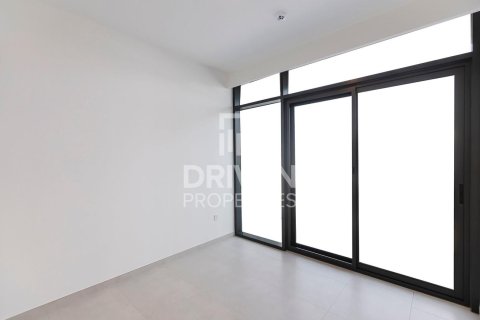Villa para venda em Arabian Ranches 3, Dubai, EAU 4 quartos, 289 m2 № 653573 - foto 13