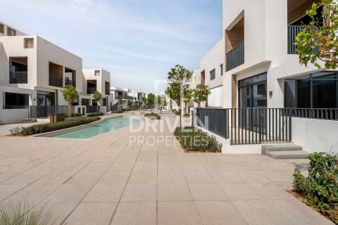 Villa para venda em Arabian Ranches 3, Dubai, EAU 4 quartos, 289 m2 № 653573 - foto 20