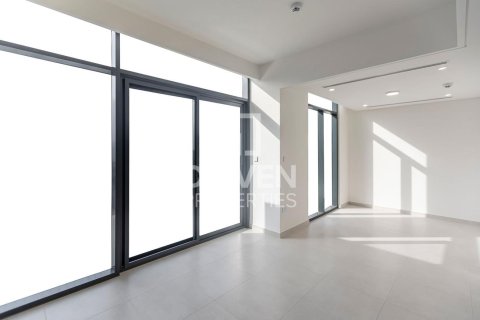 Villa para venda em Arabian Ranches 3, Dubai, EAU 4 quartos, 289 m2 № 653573 - foto 7