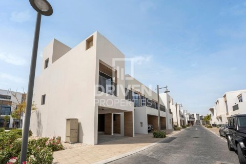 Villa para venda em Arabian Ranches 3, Dubai, EAU 4 quartos, 289 m2 № 653573 - foto 17