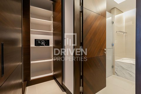 Lägenhet till försäljning i Downtown Dubai (Downtown Burj Dubai), Dubai, UAE 2 sovrum, 158 kvm Nr. 653579 - fotografi 6