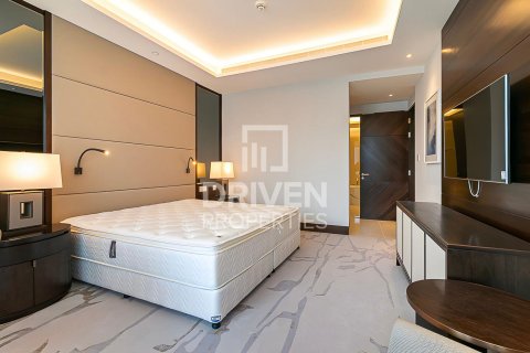 Lägenhet till försäljning i Downtown Dubai (Downtown Burj Dubai), Dubai, UAE 2 sovrum, 158 kvm Nr. 653579 - fotografi 7