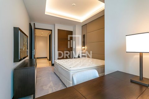Lägenhet till försäljning i Downtown Dubai (Downtown Burj Dubai), Dubai, UAE 2 sovrum, 158 kvm Nr. 653579 - fotografi 14