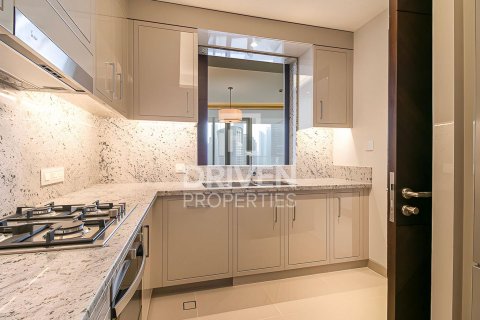 Lägenhet till försäljning i Downtown Dubai (Downtown Burj Dubai), Dubai, UAE 2 sovrum, 158 kvm Nr. 653579 - fotografi 15