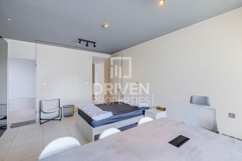 Apartmen di DIFC, Dubai, UAE 2 bilik tidur, 171 meter persegi № 653575 - foto 11