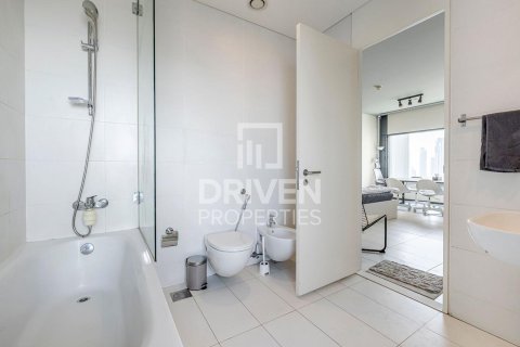 Apartmen di DIFC, Dubai, UAE 2 bilik tidur, 171 meter persegi № 653575 - foto 13