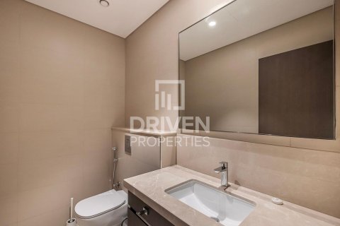 Apartamento en venta en Zabeel, Dubai, EAU 2 dormitorios, 113 m2 № 653578 - foto 10