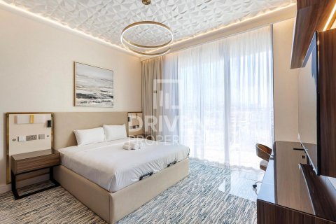 Apartamento en venta en Zabeel, Dubai, EAU 2 dormitorios, 113 m2 № 653578 - foto 8