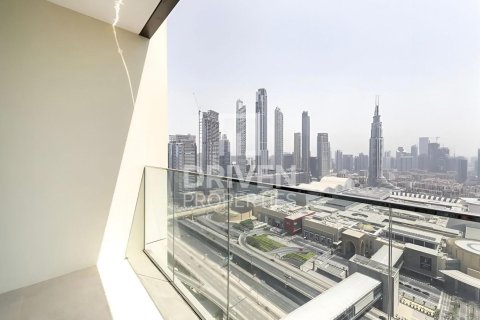 Apartamento en venta en Zabeel, Dubai, EAU 2 dormitorios, 113 m2 № 653578 - foto 13