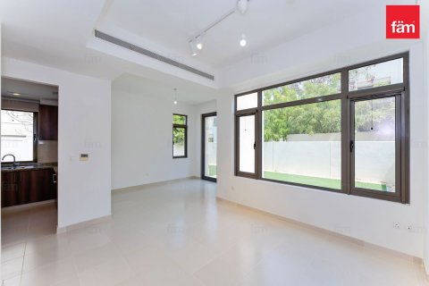 Willa do wynajęcia w Reem, Dubai, ZEA 3 sypialnie, 299.7 mkw., nr 763534 - zdjęcie 25