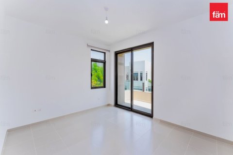 Willa do wynajęcia w Reem, Dubai, ZEA 3 sypialnie, 299.7 mkw., nr 763534 - zdjęcie 2