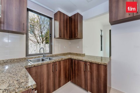 Willa do wynajęcia w Reem, Dubai, ZEA 3 sypialnie, 299.7 mkw., nr 763534 - zdjęcie 10