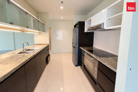 Apartamento para arrendamento em Sheikh Zayed Road, Dubai, EAU 3 quartos, 217 m2 № 763546 - foto 3