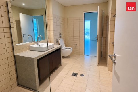 Apartamento para arrendamento em Sheikh Zayed Road, Dubai, EAU 3 quartos, 217 m2 № 763546 - foto 9