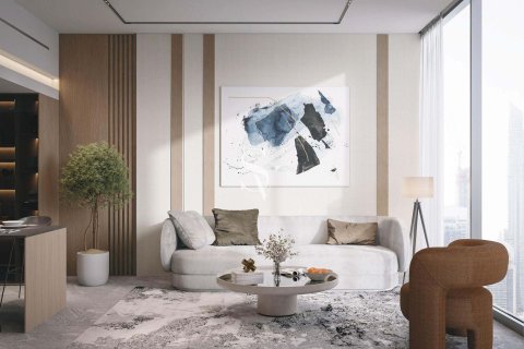 Διαμέρισμα σε Al Furjan, Dubai, ΗΑΕ 1 υπνοδωμάτιο, 72 τ.μ. Αρ. 707390 - φωτογραφία 13
