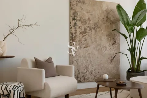 Dzīvoklis Dubai South (Dubai World Central), Dubaijā, AAE 2 istabas, 92 m2 Nr. 707385 - attēls 13