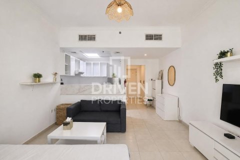 阿联酋 Dubai Downtown Dubai (Downtown Burj Dubai) 待售 : 1 房, 40.88 平方米 , 编号767183 - 照片 3
